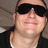 pabloalvaresdj's profile image