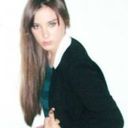 Nikki Vance - @nikkibieber3222 - Twitter