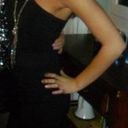 Luann Bishop - @luannbieber3986 - Twitter