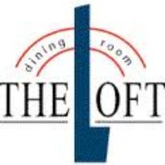 USILoft's profile picture. Official Twitter for The Loft at the University of Southern Indiana