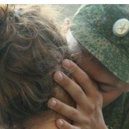 YouTubeik's profile picture. 