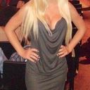 Letha Mccray - @lethabieber3513 - Twitter