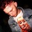 chapie01's profile image