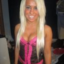 Doris Thornton - @dorisbieber1927 - Twitter