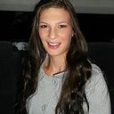 Hilda Luna - @hildabieber4154 - Twitter