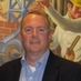 Kevin Willis (@kevinwwillis) Twitter profile photo