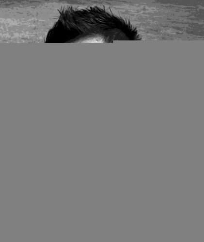 AwRussell86's profile picture. 