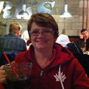 Joyce Frith - @supermom1957 - Twitter