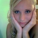 Jan Buchanan - @janbieber8587 - Twitter