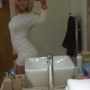 Sonya Workman - @sonyabieber1827 - Twitter