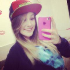 belieber hoje, belieber amanhã, belieber sempre.
