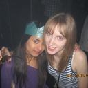 Siobhan Cox - @foxy_coxy2 - Twitter