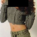 Eva Bradshaw - @evabieber2105 - Twitter