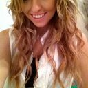 Cora Levy - @corabieber4310 - Twitter