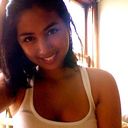 Candy Camacho - @candybieber2677 - Twitter