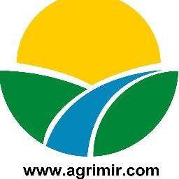 Cultivator, Rotovator, Field Sprayer, Seed Drill, Chisel Plow, Fertilizer Spreader, Disc Harrow, Disc Mower, Disc Plough, Drum Mower, Feed Mixer, Garden Sprayer