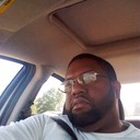 Daniel Gamble Sr - @gadaniel40 - Twitter