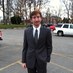 Zach Paull (@zdpaull) Twitter profile photo
