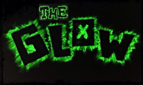 TheGlow_'s profile picture. Grupo de Rock de Miraflores! Seis componentes con asombroso pianista :D (por qué tengo la sensación de voy a tener que cambiar la bio...) Be happy peooopleee xD