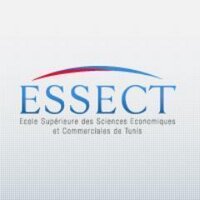 ESSEC Tunis (@essectunis1) 's Twitter Profile