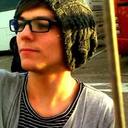 ♥..StaCey..♥ - @StaceyJoyManuel - Twitter