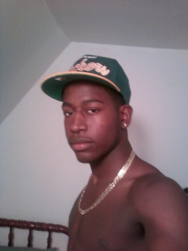 #teamfollowback #HeatNation Da_4