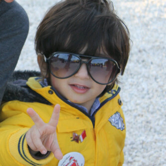 awsq2013's profile picture. 