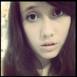 cute_biah Profile Picture