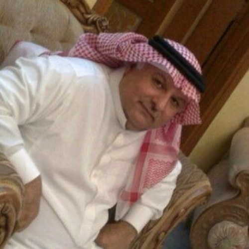 Hi every body