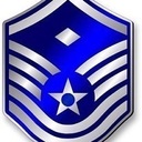 MSgt Garrett Reeves - @116ACS_1SG - Twitter