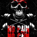 Tim Stanfield - @QuickGT - Twitter