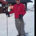 Jan Erik Mo - @Jemo77Mo - Twitter