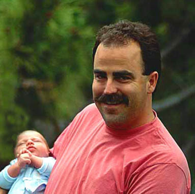Easy going, dad, loyal friend, lifelong learner, joker. Small time entrepreneur. Hot: Humor/fun, education, sex ed, self help, spirituality, love, quotes, books