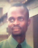 vsquare2020's profile picture. Sells,Repairs,Maintenance and Servicing of Electronics/ Electrical gadgets and products.
08028638493; 
vsquare2020@gmail.com
https://t.co/CVHX8z87W6