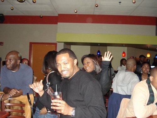 will3279's profile picture. 