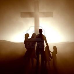 We are a website dedicated to the edifying and equipping of the Body of Christ with the tools to succeed in every area of ministry God has called them to.