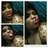 Kit_Kat_love's profile image