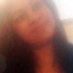 Oi '-'