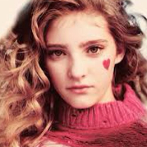 I live in District 12, the worse of the districts. My sister Katniss protects me from the world. {THG RP}