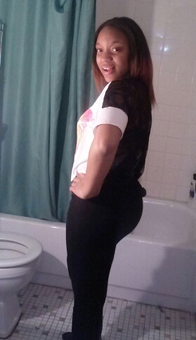 ilove yuh Jaden L.Reed &Donta T.Cole ..''RIP MOMMY &MY DEAR niece ANIYLA.. ILOVE YUH GUYZ MOST.