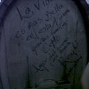 jose soza - @josozb - Twitter