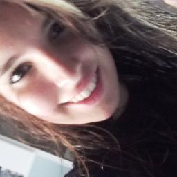 QUEM CONHECE...NAO ESQUECE...