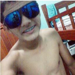 - Me Segue Qe Te Sigo' ;*