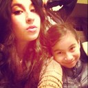April Alvarez - @AprilAl39594776 - Twitter