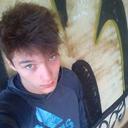 Patrick Podolski - @Reversuss - Twitter