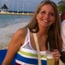 Dawn Deckard Spoores - @DSpoores - Twitter