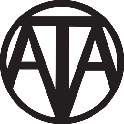 ATadrenaline's profile picture. All Things Adrenaline is an extreme sports and automotive influenced clothing company. Shipped world wide. US based.