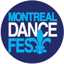 MTLDanceFest's profile picture. Montreal's Premier Cross-Over Swing Dance Event