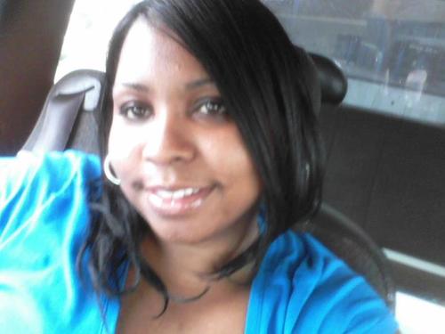 Imstillpretty's profile picture. 