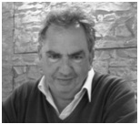 Former geographer (University of Leeds), Research & Geograpical Information Systems (University  of Liverpool) and now Criminologist (Huddersfield University)